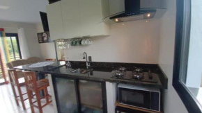 Residencial Vó Dourada Florianópolis